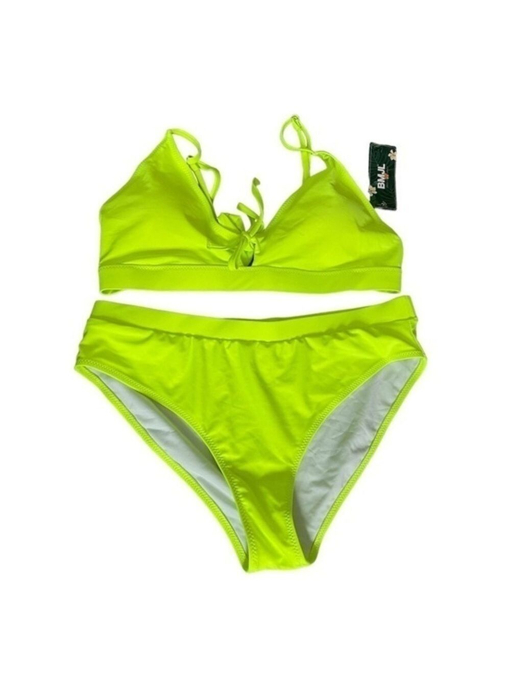 NWT Large Swimsuit